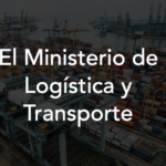 dovi-eisenman-logistica-transporte-panama