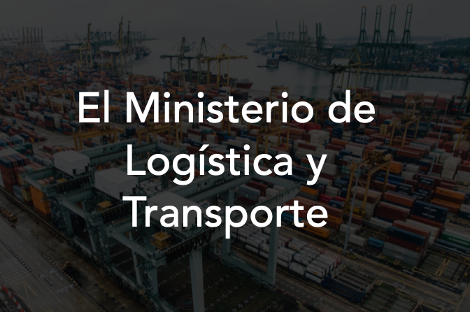 dovi-eisenman-logistica-transporte-panama